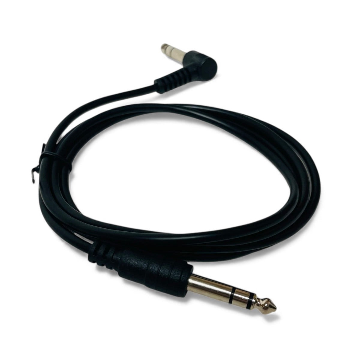 Roland PD-125X 12” Silver Chrome Mesh Snare or Tom Pad PD125X