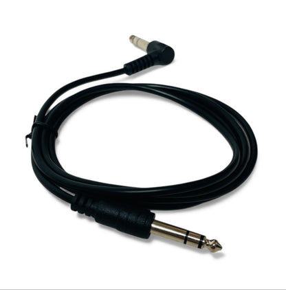 Roland PD-125X 12” Silver Chrome Mesh Snare or Tom Pad PD125X