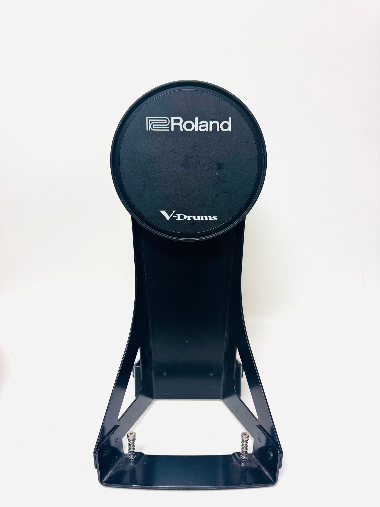 Roland KD-10 Kick Drum Tower KD10