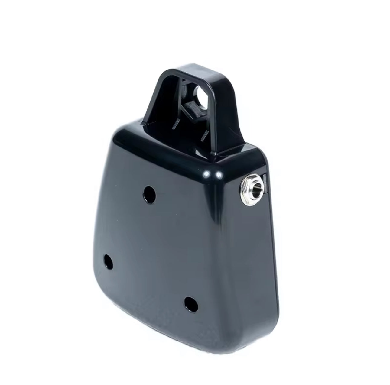 UNLOCK Electronic Cowbell Trigger for Roland Alesis Kit