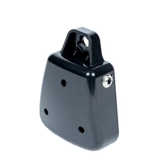 UNLOCK Electronic Cowbell Trigger for Roland Alesis Kit