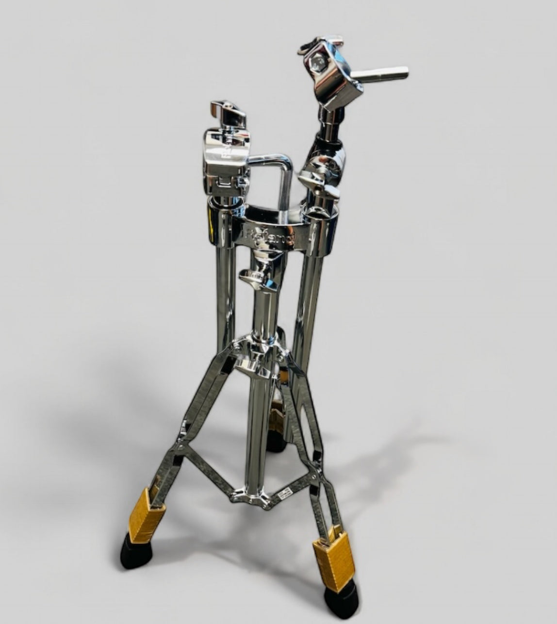 Roland DCS-30 Combination Cymbal Tom Stand Pad Mount SPD or Kit VAD OPEN BOX