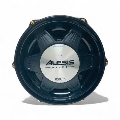 Alesis Strike Pro SE 14” Snare Mesh Drum Pad