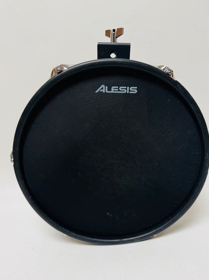Alesis 12” Mesh Tom Drum with Clamp Pad MKii DM