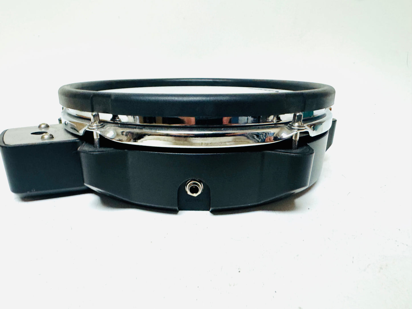 Roland PDX-100 10” Mesh Snare  Tom