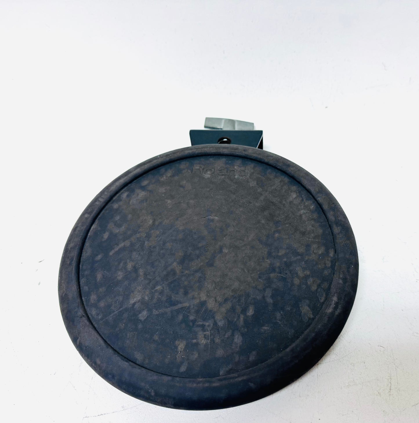 Roland PD-5 Vintage Rubber Trigger Pad