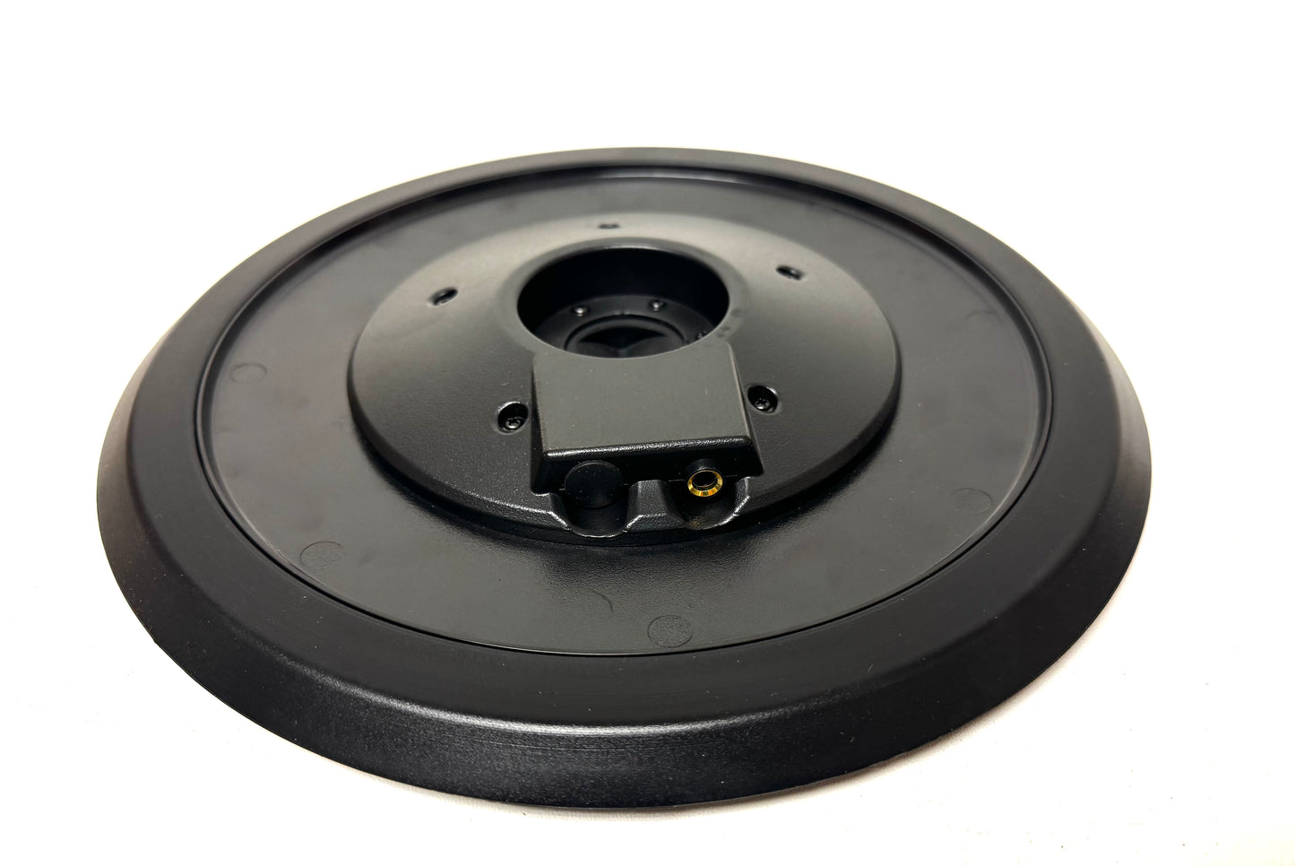 Phantom 12” 2-Zone Crash Cymbal Bundle for Roland Alesis Kit