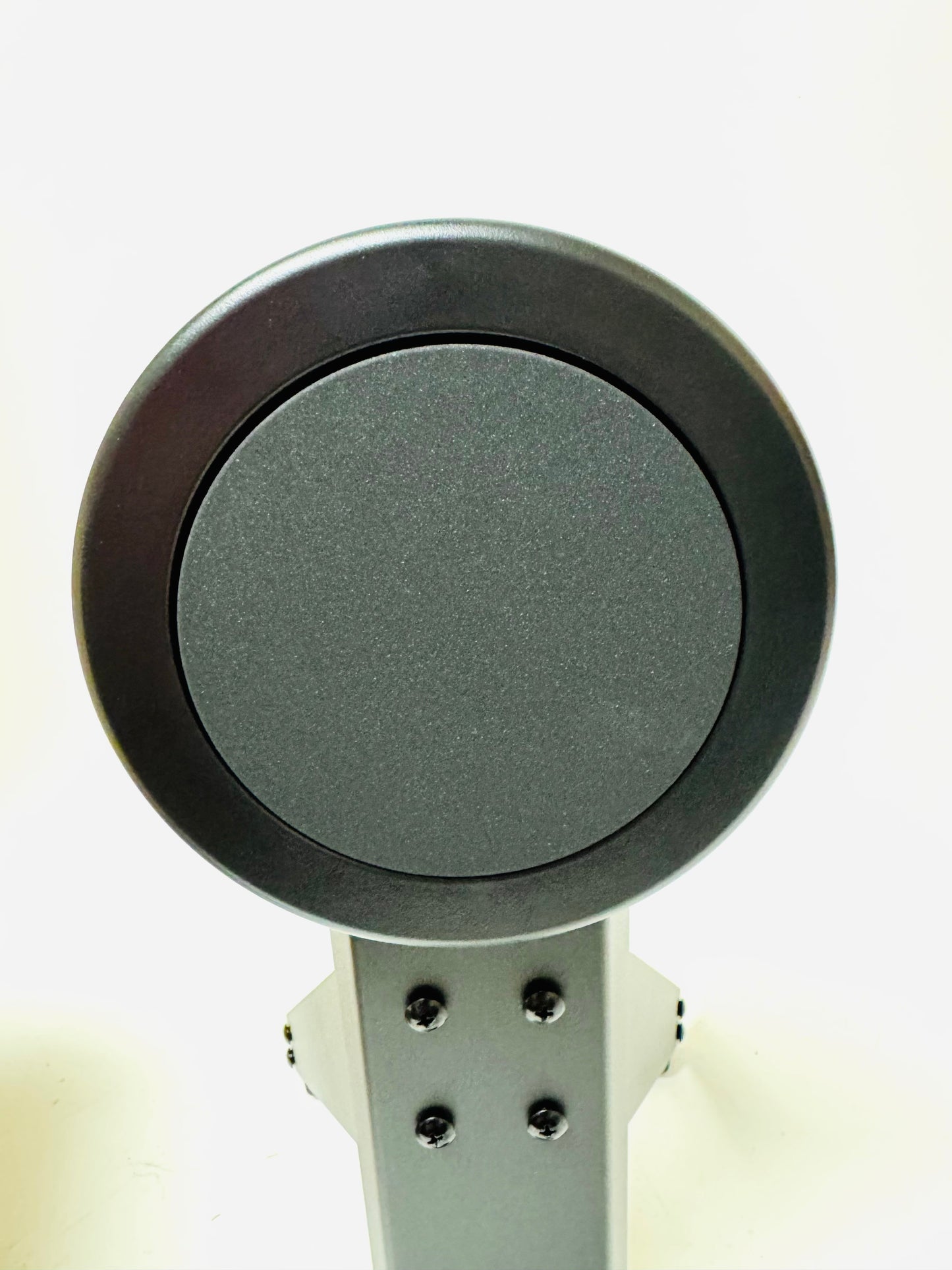 Alesis Nitro Max Bass Kick Drum Electronic