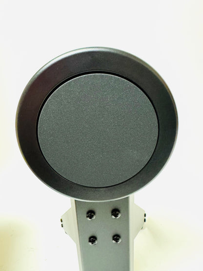 Alesis Nitro Max Bass Kick Drum Electronic