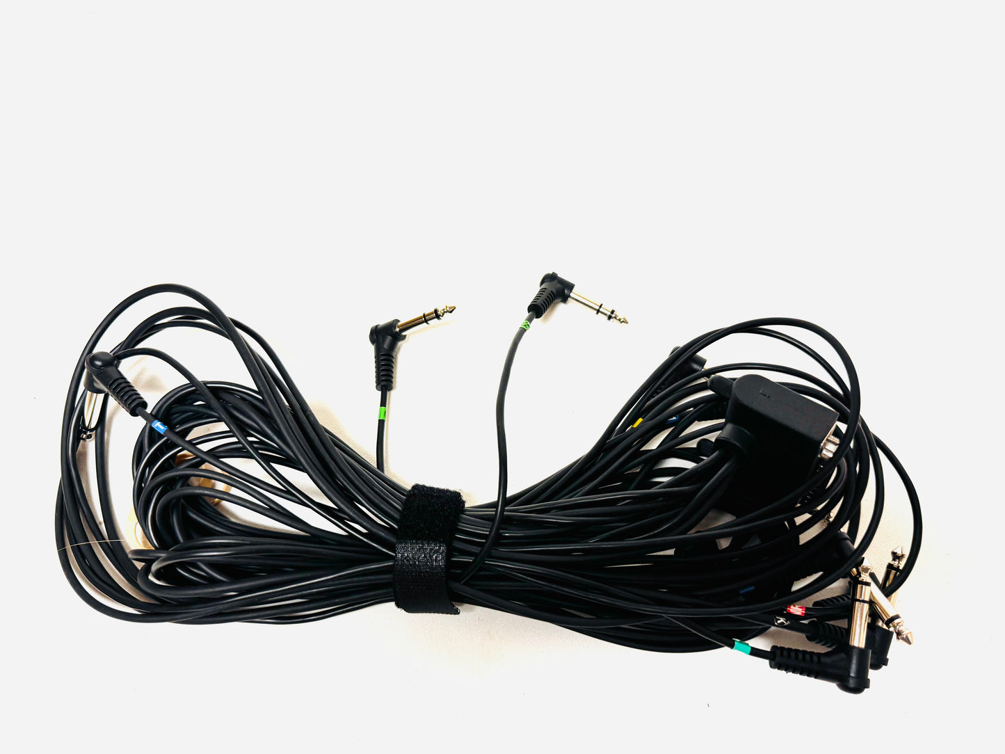 Roland TD-07 KV V-Drums Module Bluetooth TD07