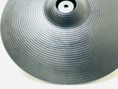 Roland CY-12C  Cymbal with Multi Position Arm and Mount CY12 CY-12