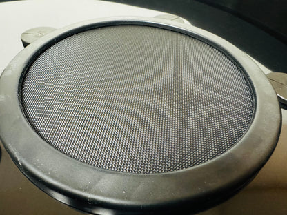 Roland KD-180L BK 18” Bass Kick Drum