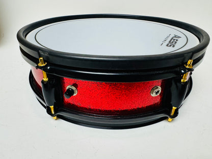 Alesis Strike Pro SE 14” Snare Mesh Drum Pad