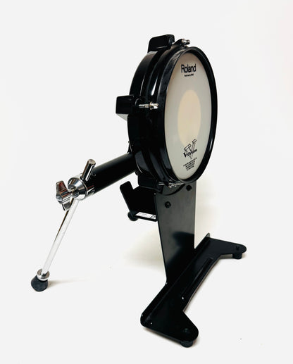 Roland KD-85 Kick Drum Tower KD85 Mesh