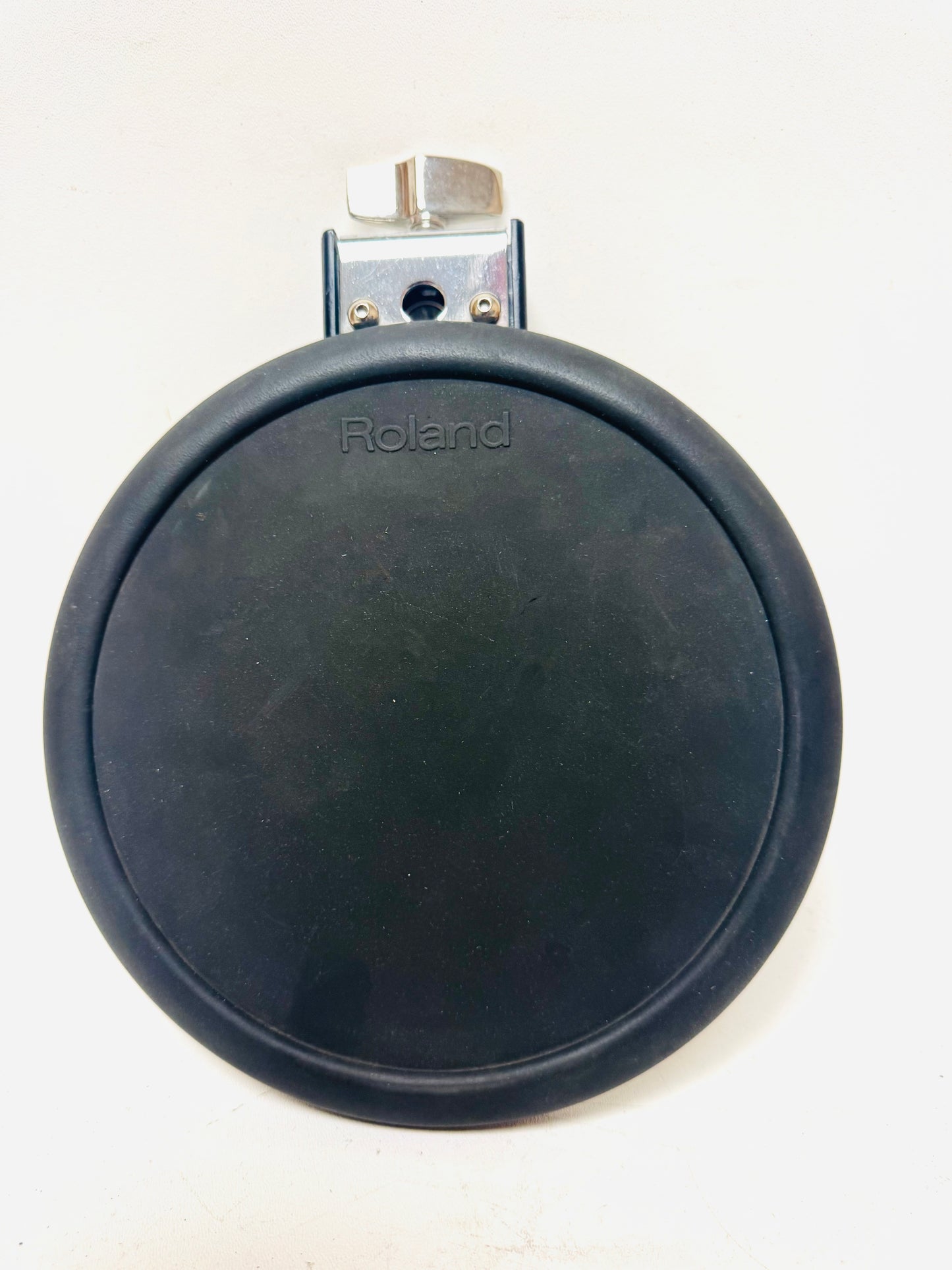 Roland PD-8 8” Dual Zone Trigger Pad PD8