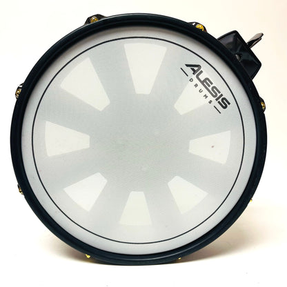 Alesis Strata Prime 14” Snare or Tom Mesh Drum Pad