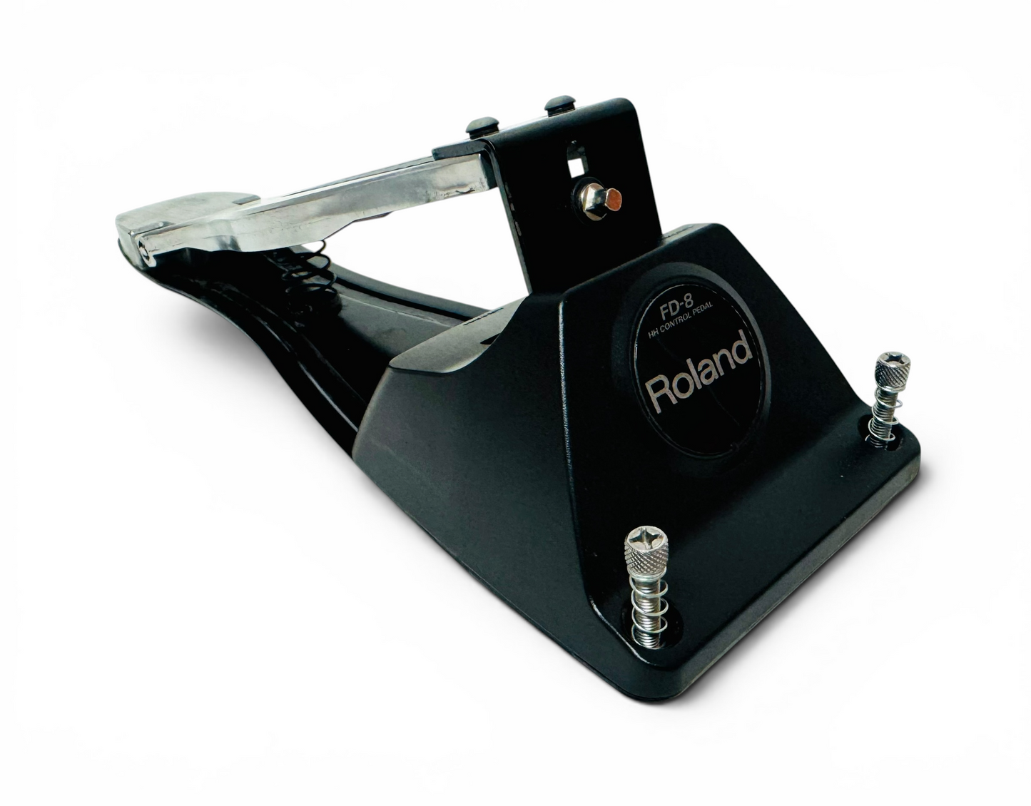 Roland FD-8 Hi Hat Pedal FD8