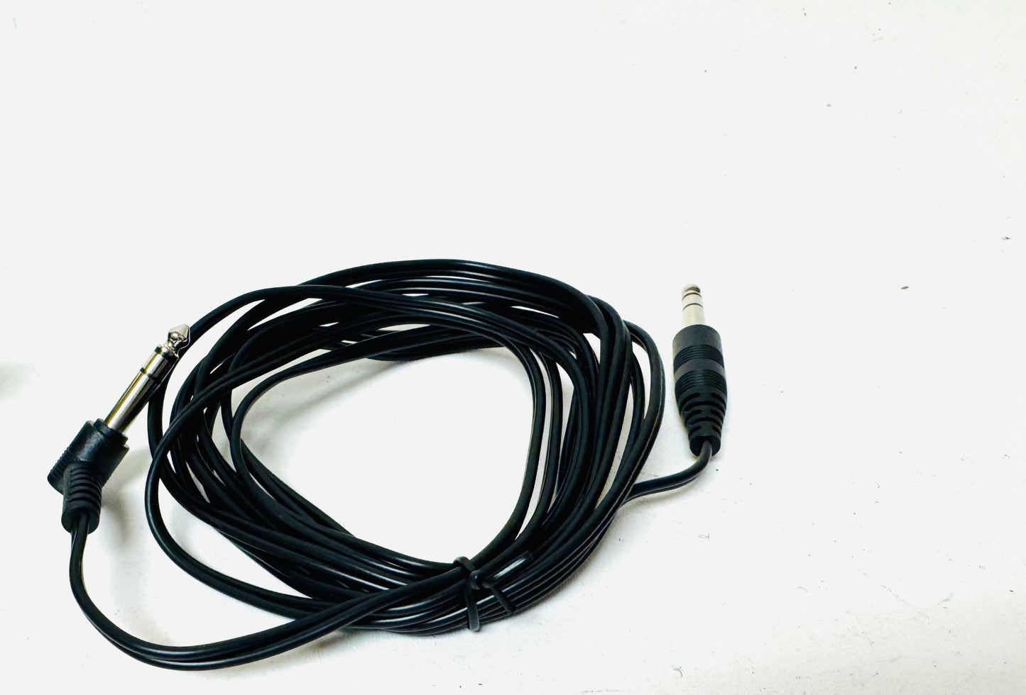 Yamaha XP80 Pad with Mount and Cable DTX XP-80