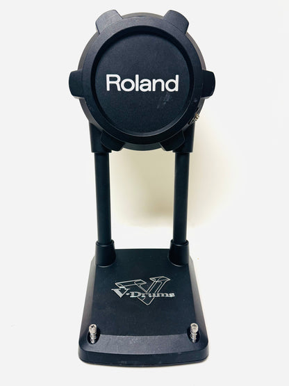Roland KD-9 Kick Drum Bass Tower KD9