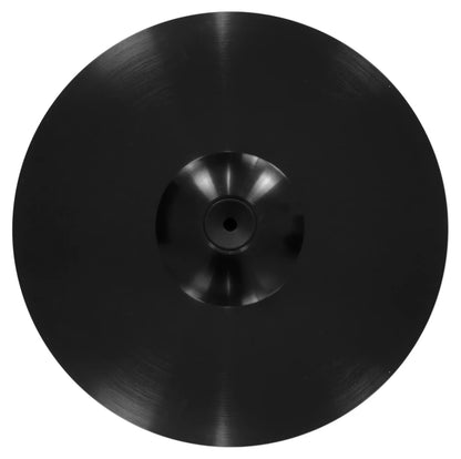 Phantom 15 2-Zone Metallic Look Crash Cymbal  for Roland Alesis Kit