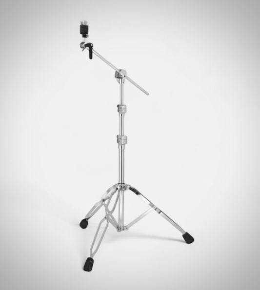 DW3000 Series DW3700A Boom Cymbal Stand DW