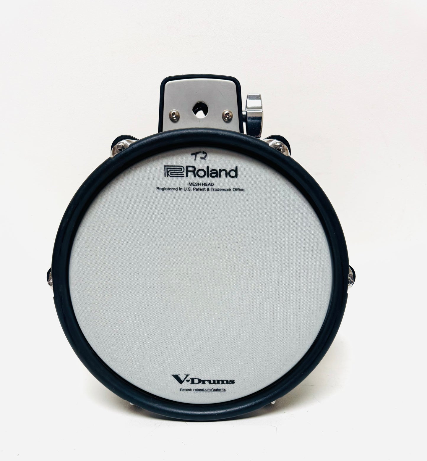 Roland PDX-100 10” Mesh Snare  Tom