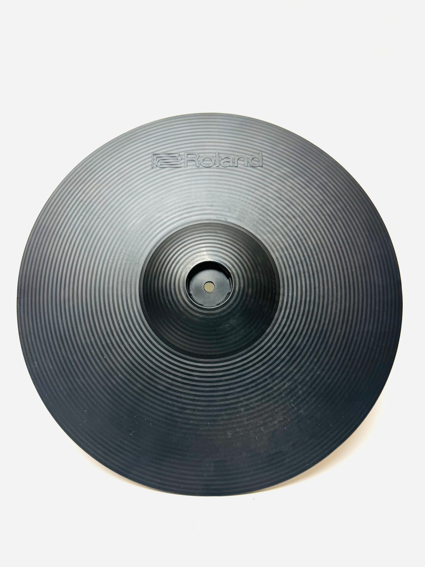Roland CY-14R-T 14” Ride Cymbal w Arm CY14 T