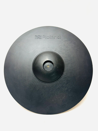 Roland CY-14R-T 14” Ride Cymbal w Arm CY14 T