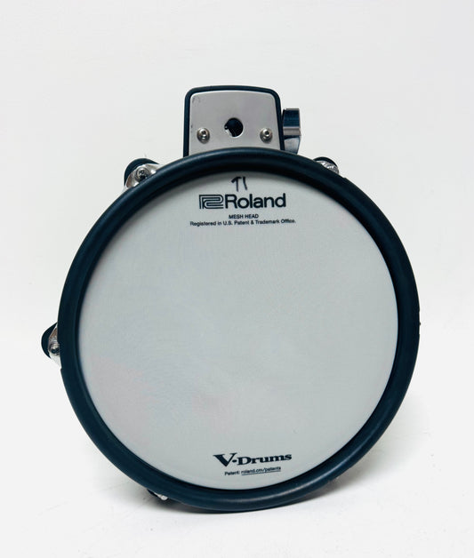 Roland PDX-100 10” Mesh Snare  Tom