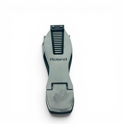 Roland FD-8 Hi Hat Pedal FD8