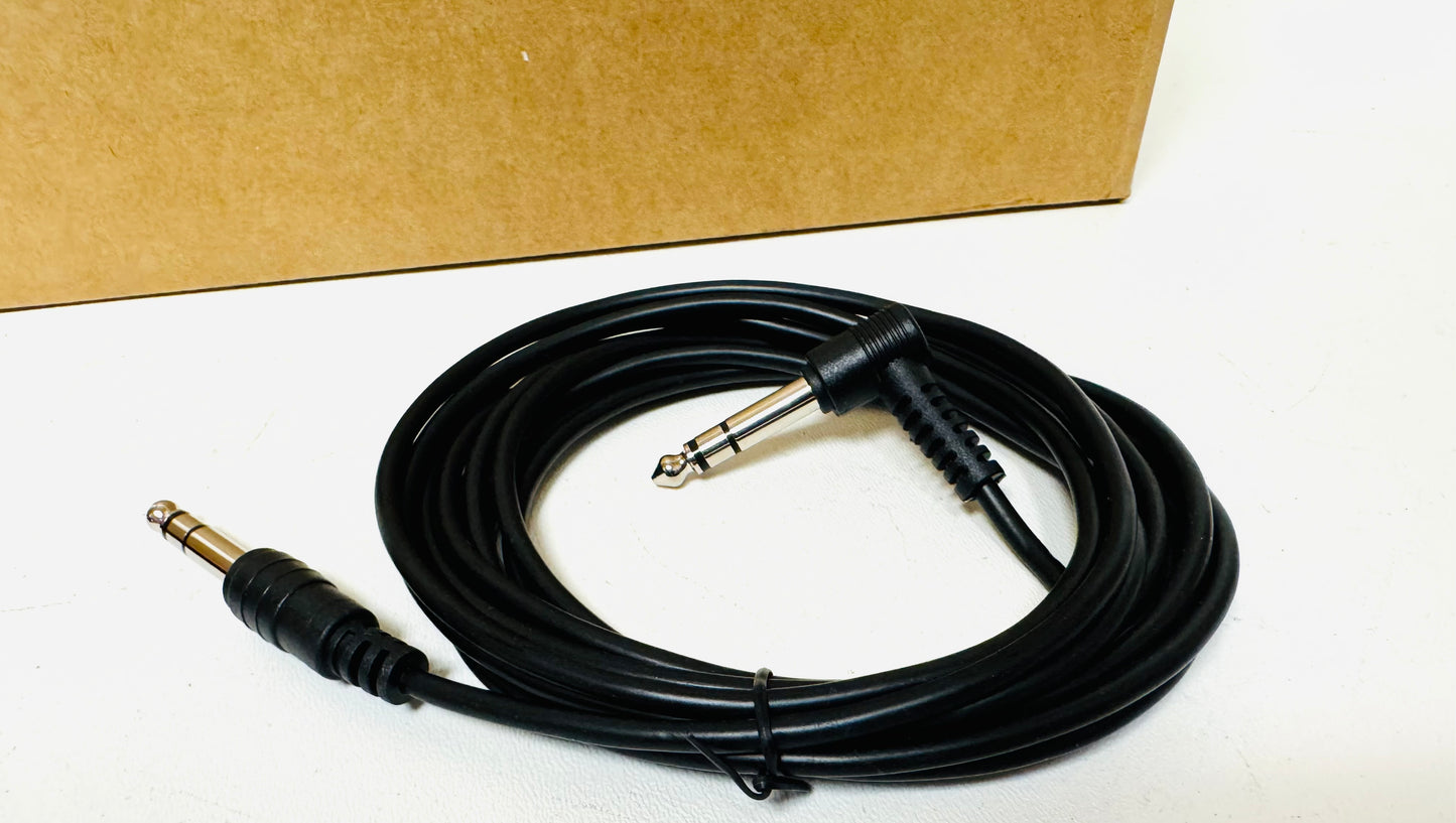 Alesis Nitro MAX 10” Mesh Snare Drum Pad OPEN Box