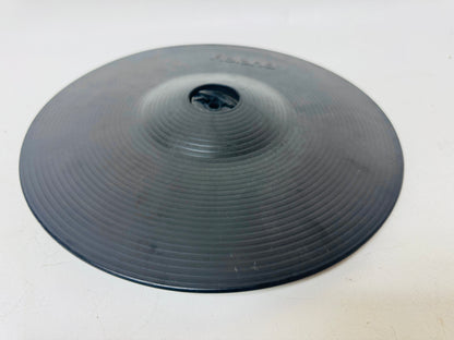 Roland CY-12 R/C 12” Crash Ride Cymbal **READ