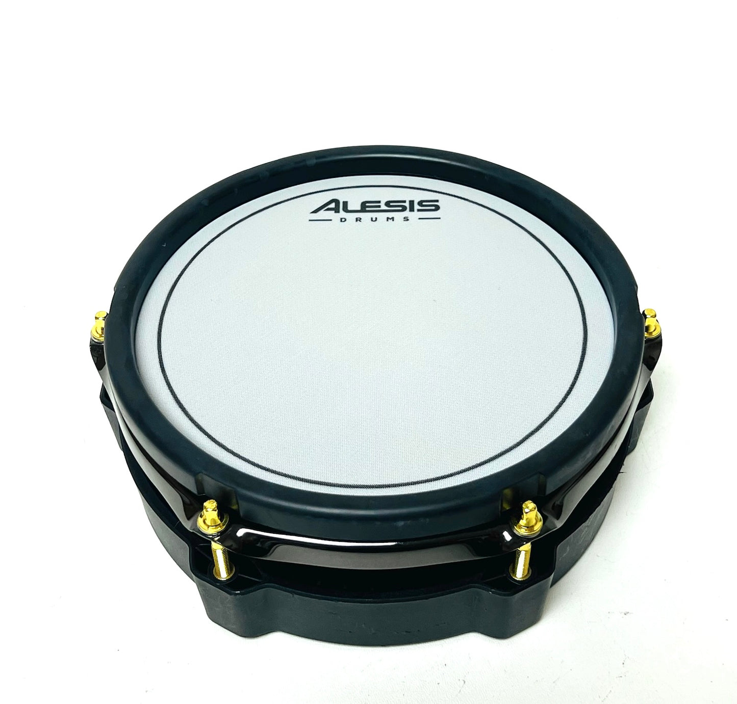 Alesis Strata Core Prime 8” Snare or Tom Mesh Drum Pad