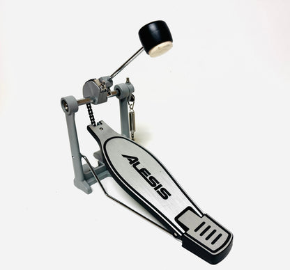 Alesis V2 Single Bass Drum Kick Pedal