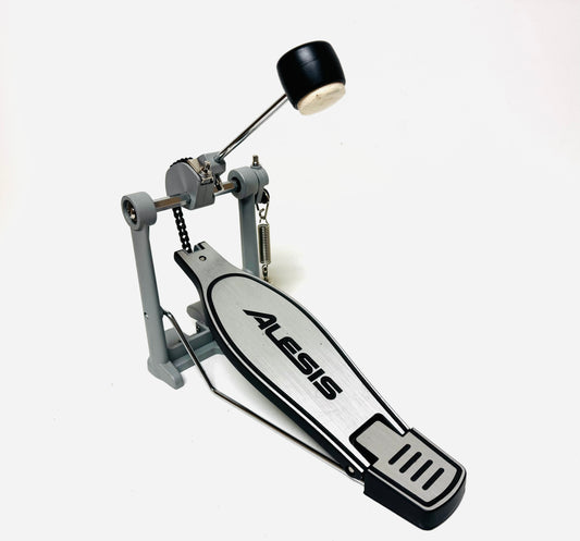 Alesis V2 Single Bass Drum Kick Pedal