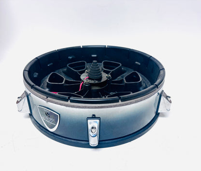 Roland PD-125 Snare 12” Mesh Dual Trigger Pad PD125