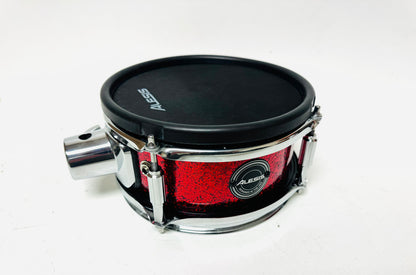 Alesis Strike Pro 8” w Mesh Drum Head