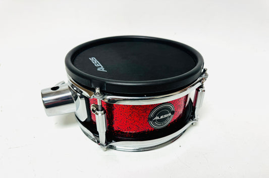 Alesis Strike Pro 8” w Mesh Drum Head