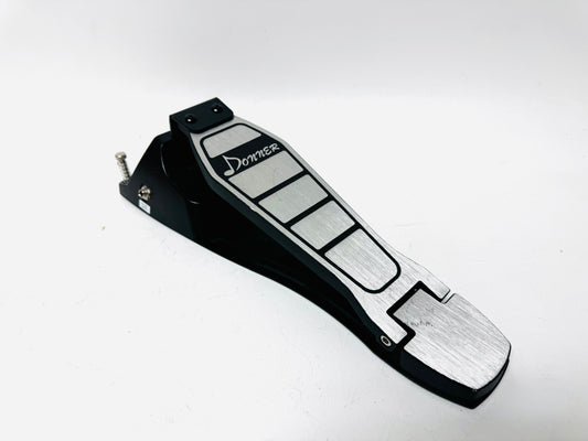 Donner Hi Hat Control Pedal DED-200