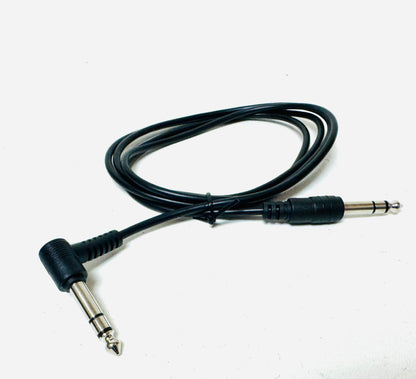 Roland PD-85 8” Mesh Tom Pad with Mount Clamp PD85