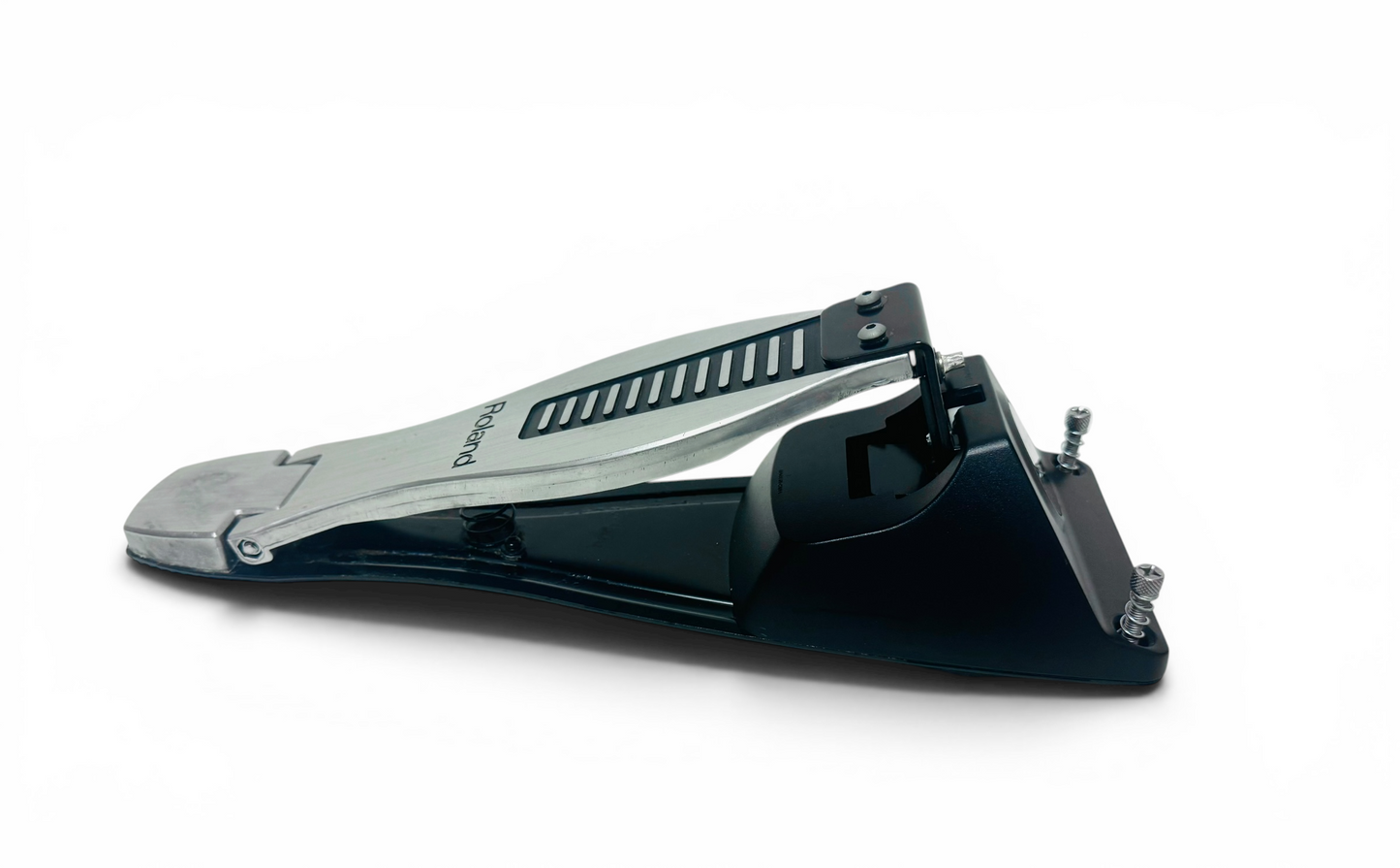 Roland FD-8 Hi Hat Pedal FD8