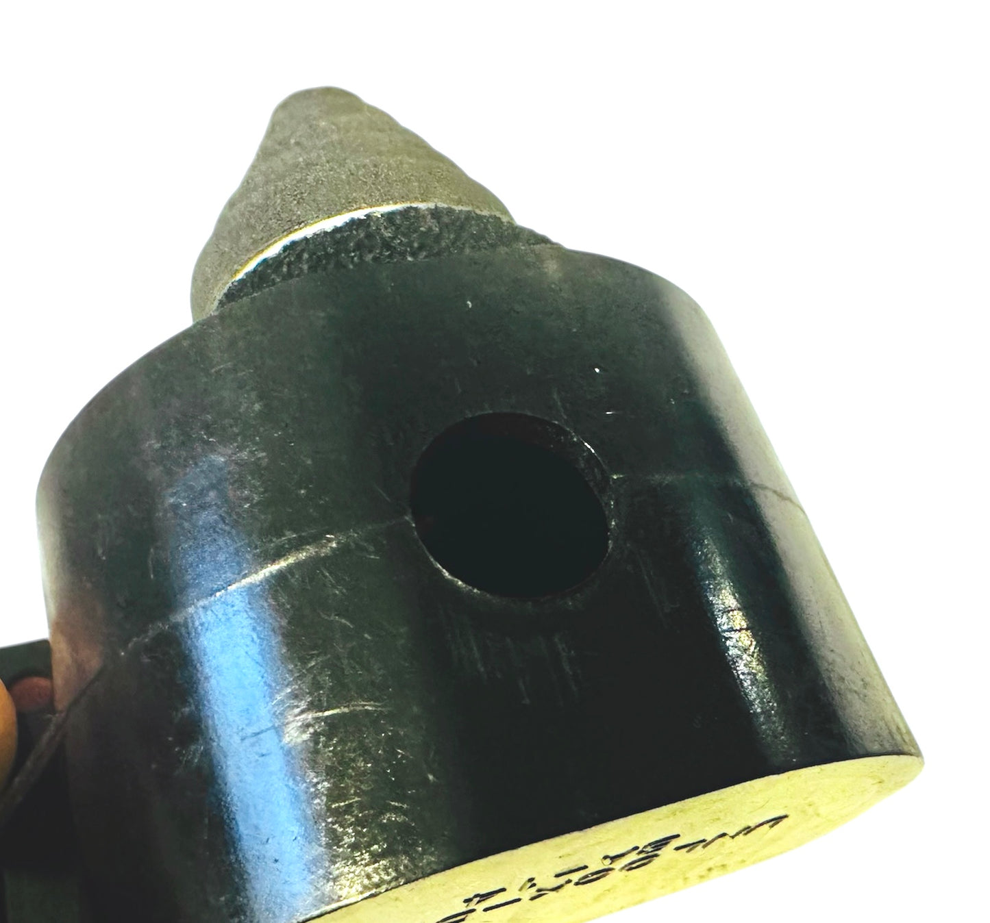 Dual Zone Internal Drum Trigger for Roland Alesis Acoustic Drum