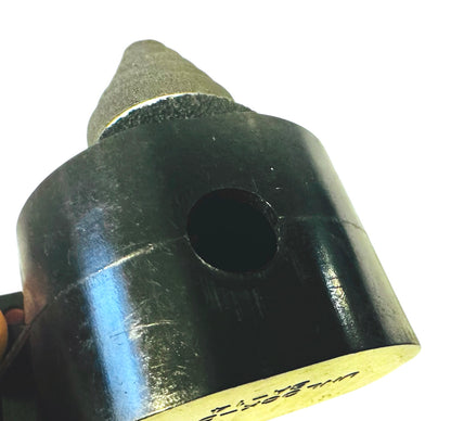 Dual Zone Internal Drum Trigger for Roland Alesis Acoustic Drum