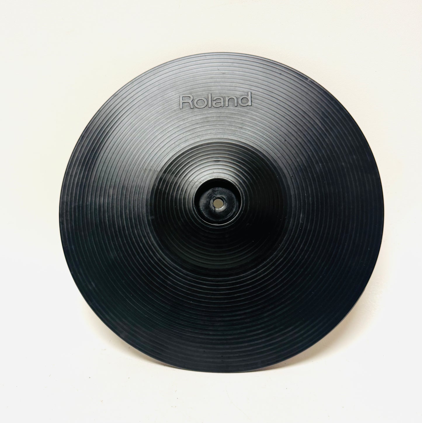 Roland CY-12 R/C Crash Ride Cymbal Arm Clamp CY12