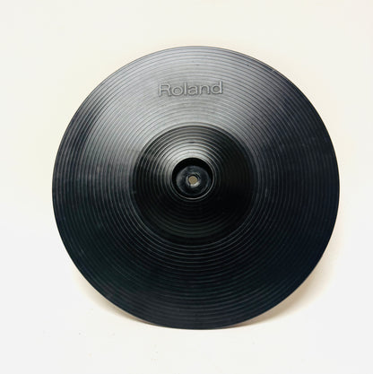 Roland CY-12 R/C Crash Ride Cymbal Arm Clamp CY12