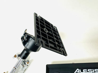 Alesis SamplePad 4 Drum Sample Pad