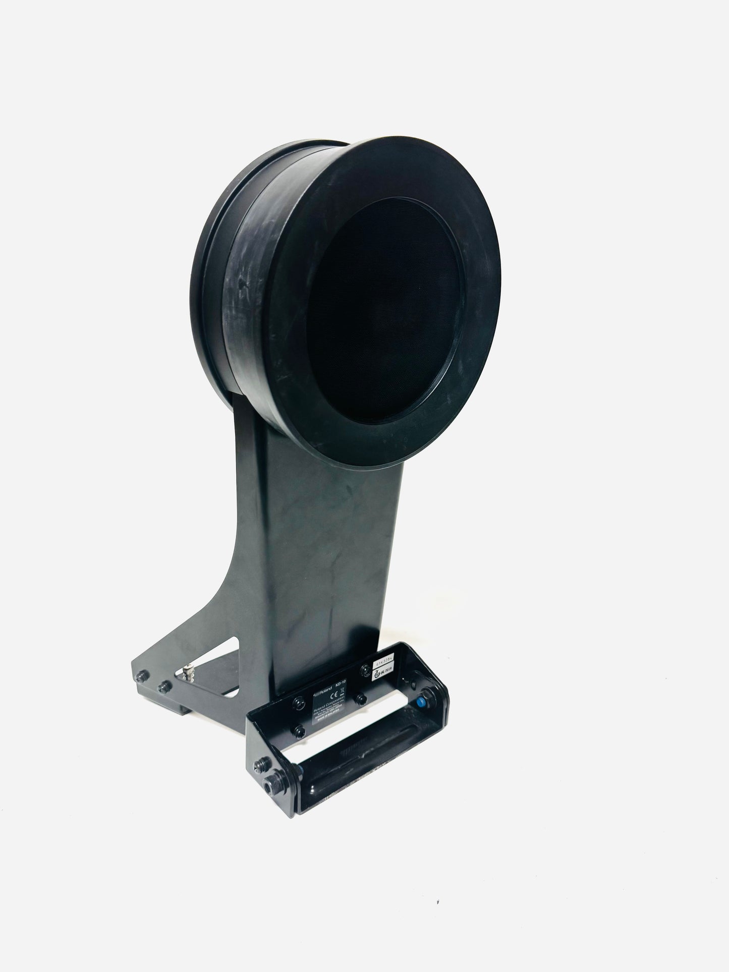 Roland KD-10 Kick Drum Tower KD10