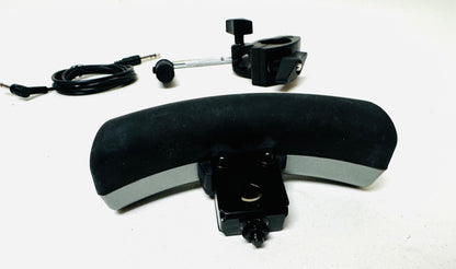 Roland BT-1 Bar Trigger w Mount and Cable