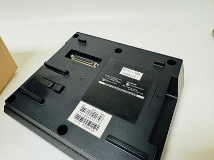 Roland TD-17KVX Module KV Bluetooth Sampling TD17