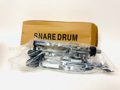Dolby 12” Electronic SNARE w 6 Triggers plus Stand for Roland Alesis Drum